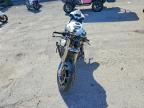 2024 BMW S 1000 RR