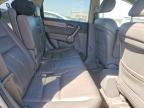 2008 Honda Cr-v exl