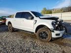 2025 Ford F150 XLT