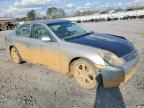 2004 Infiniti G35 Base