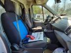 2017 Ford Transit T-350