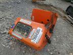 2010 JLG E400AJP Boom Lift