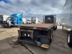 2020 Freigliner 2020 Freightliner Business Class M2 Flatbed Truck