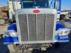 2025 Peterbilt 589