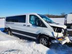 2021 Ford Transit T-350