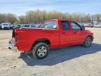 2005 Dodge RAM 1500 ST