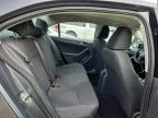 2014 Volkswagen Jetta Base