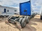 2022 Kenworth Construction T680