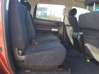 2008 Toyota Tundra SR5