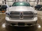 2013 Dodge 1500 Laramie