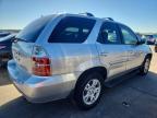 2006 Acura Mdx Touring