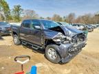 2021 Toyota Tacoma SR V6