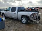 2011 Chevrolet Silverado C1500 LT