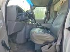 2002 Ford E350 BOX Truck
