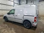 2013 Ford Transit
