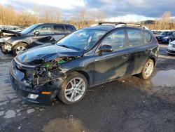 2012 Hyundai Elantra Touring se for sale in Marlboro, NY