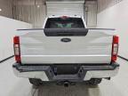 2021 Ford F250 Super Duty
