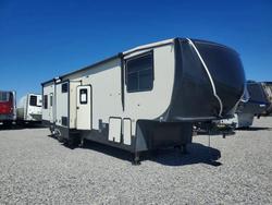 2019 Heartland Rv Camper en venta en North Las Vegas, NV
