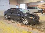 2010 Honda Civic ex