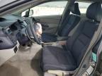 2010 Honda Insight ex