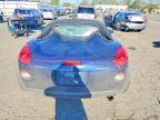 2006 Pontiac Solstice