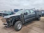 2025 Ford F250 Super Duty Utility / Service Truck
