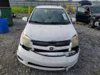 2006 Scion Xa Base