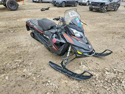 Salvage motorcycles for sale at Appleton, WI auction: 2015 Skidoo Adrenal