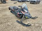 2015 Skidoo Adrenal