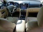 2013 Chrysler 300