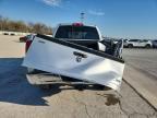 2006 Dodge RAM 1500 ST