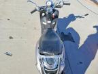2007 Yama YJ125