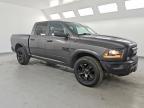 2021 Dodge RAM 1500 Classic SLT