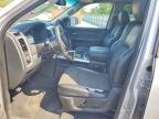 2012 Dodge RAM 1500 Sport