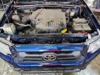 2013 Toyota Tacoma Prerunner V6