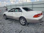 1997 Lexus Es 300 Base