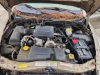 2003 Dodge Durango Sport
