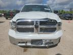 2023 Dodge RAM 1500 Classic Tradesman