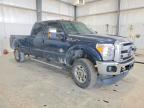2014 Ford F350 Super Duty