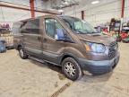 2016 Ford Transit T-150