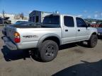 2003 Toyota Tacoma Prerunner V6