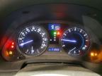 2007 Lexus Is 250 Base