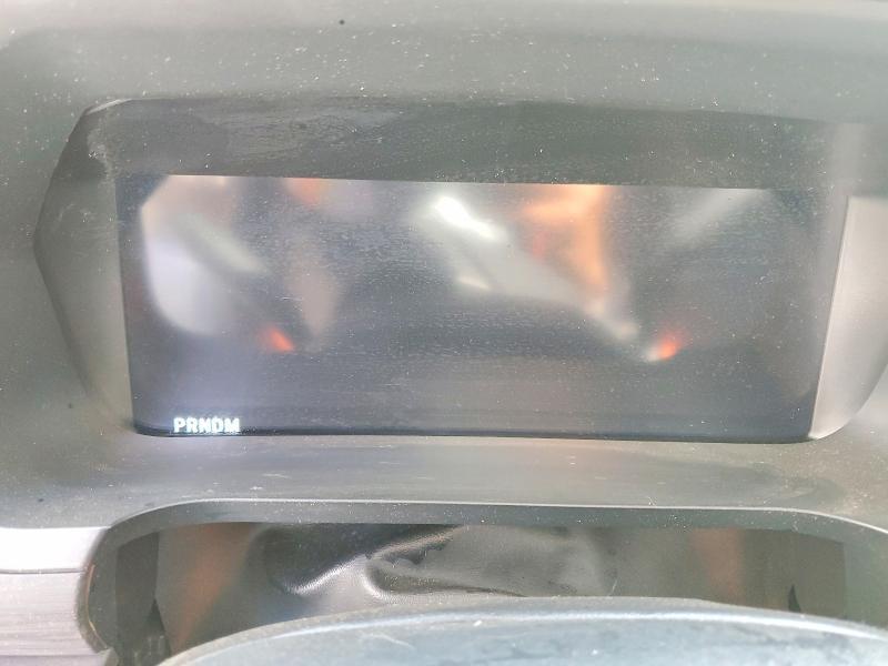 2025 Ford F150 XLT