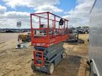 2024 Skyjack SJ3226 Scissor Lift