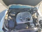 2006 Lexus Gs 300 Base