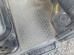 2025 HDK 2024 HDK Golf Cart
