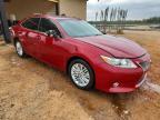 2014 Lexus Es 350 Base