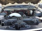 2007 Chev Silverado