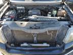2006 Lincoln Mark LT