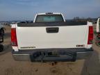 2008 GMC Sierra C1500